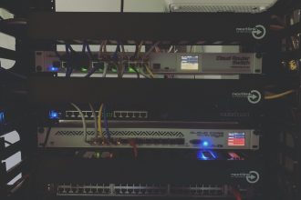 denny-bu-Jth4utoCVNo-unsplash