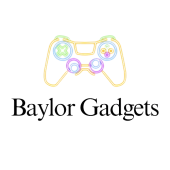 rge-removebg-preview